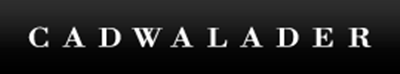 Cadwalader, Wickersham & Taft LLP